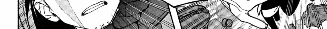Make the Exorcist Fall in Love Chapter 71 page 28 - 