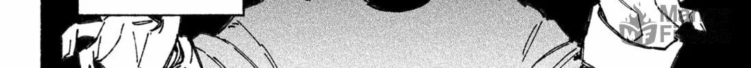 Make the Exorcist Fall in Love Chapter 71 page 36 - 