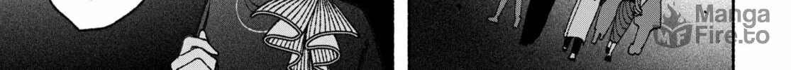 Make the Exorcist Fall in Love Chapter 71 page 6 - 