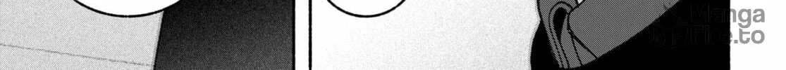 Make the Exorcist Fall in Love Chapter 71 page 10 - 