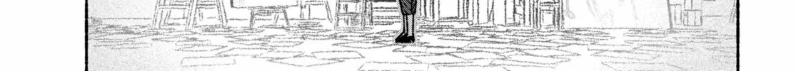 Make the Exorcist Fall in Love Chapter 72 page 26 - 