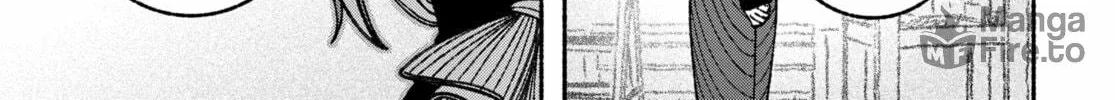 Make the Exorcist Fall in Love Chapter 72 page 30 - 
