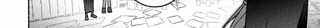Make the Exorcist Fall in Love Chapter 72 page 32 - 