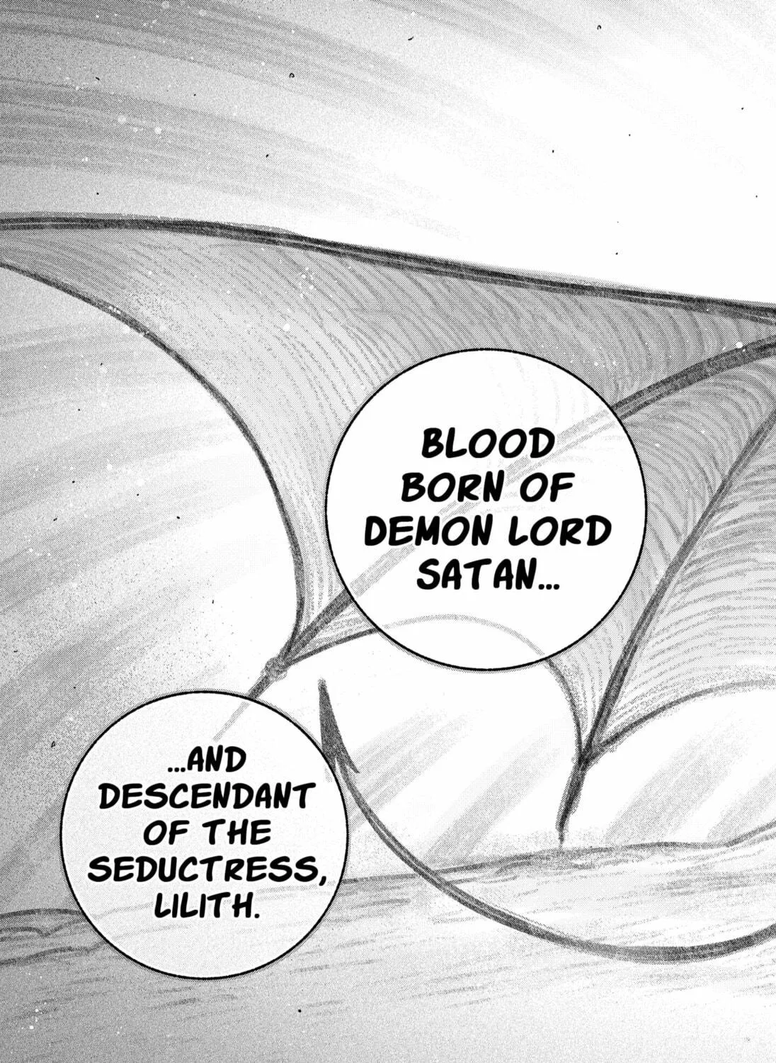 Make the Exorcist Fall in Love Chapter 72 page 41 - 