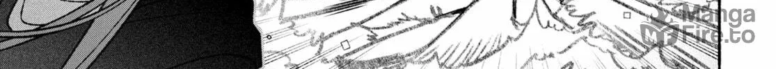 Make the Exorcist Fall in Love Chapter 72 page 6 - 