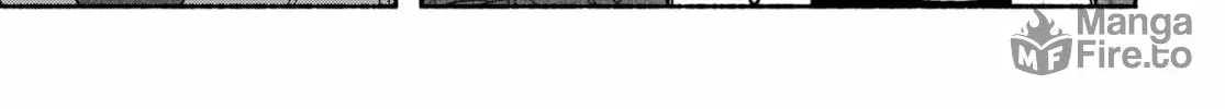 Make the Exorcist Fall in Love Chapter 72 page 10 - 