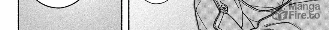 Make the Exorcist Fall in Love Chapter 73 page 12 - 