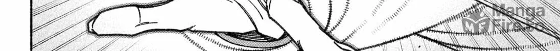 Make the Exorcist Fall in Love Chapter 73 page 36 - 