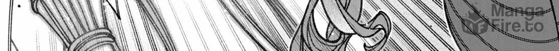 Make the Exorcist Fall in Love Chapter 73 page 40 - 
