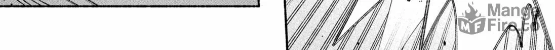 Make the Exorcist Fall in Love Chapter 73 page 42 - 