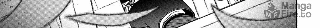 Make the Exorcist Fall in Love Chapter 73 page 6 - 