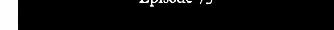 Make the Exorcist Fall in Love Chapter 73 page 8 - 