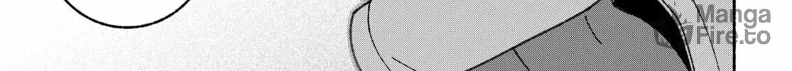 Make the Exorcist Fall in Love Chapter 73 page 10 - 
