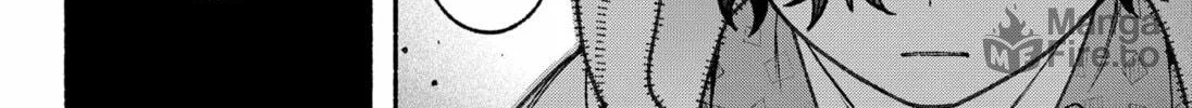 Make the Exorcist Fall in Love Chapter 74 page 20 - 