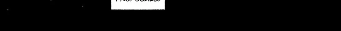 Make the Exorcist Fall in Love Chapter 74 page 28 - 