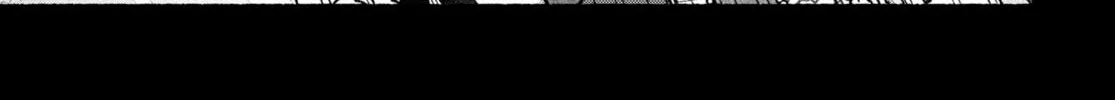 Make the Exorcist Fall in Love Chapter 74 page 38 - 
