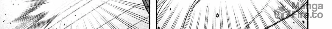 Make the Exorcist Fall in Love Chapter 74 page 6 - 