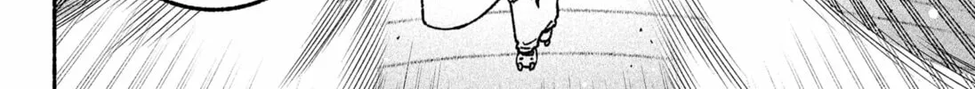 Make the Exorcist Fall in Love Chapter 74 page 8 - 