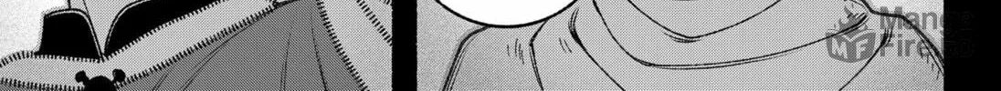 Make the Exorcist Fall in Love Chapter 75 page 30 - 