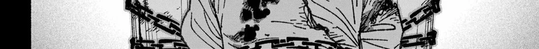 Make the Exorcist Fall in Love Chapter 75 page 32 - 