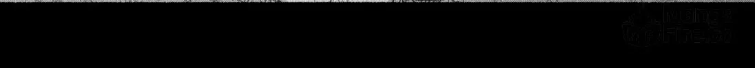 Make the Exorcist Fall in Love Chapter 75 page 40 - 