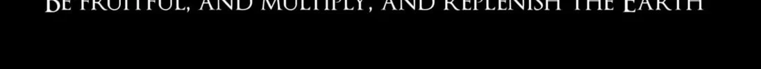 Make the Exorcist Fall in Love Chapter 75 page 46 - 