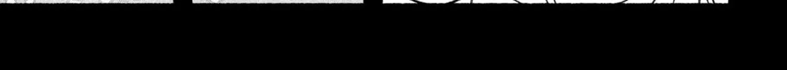 Make the Exorcist Fall in Love Chapter 76 page 2 - 
