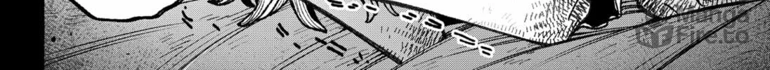 Make the Exorcist Fall in Love Chapter 76 page 12 - 