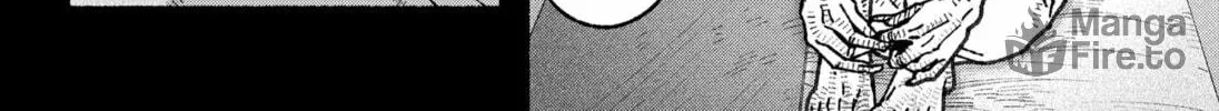 Make the Exorcist Fall in Love Chapter 76 page 20 - 