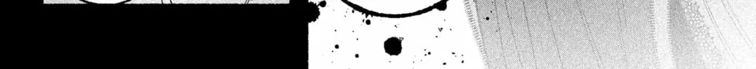 Make the Exorcist Fall in Love Chapter 76 page 28 - 