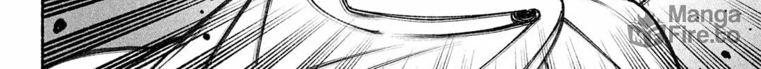 Make the Exorcist Fall in Love Chapter 76 page 40 - 