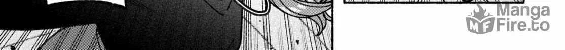 Make the Exorcist Fall in Love Chapter 76 page 42 - 