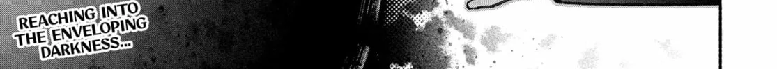 Make the Exorcist Fall in Love Chapter 76 page 46 - 