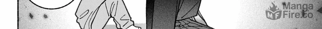 Make the Exorcist Fall in Love Chapter 77 page 12 - 