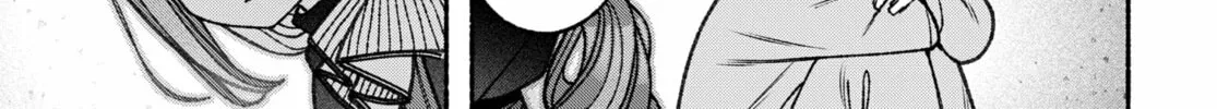 Make the Exorcist Fall in Love Chapter 77 page 14 - 