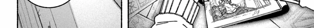 Make the Exorcist Fall in Love Chapter 77 page 16 - 