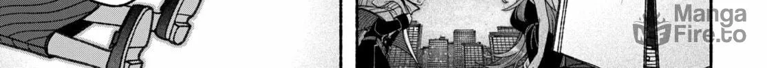 Make the Exorcist Fall in Love Chapter 77 page 18 - 