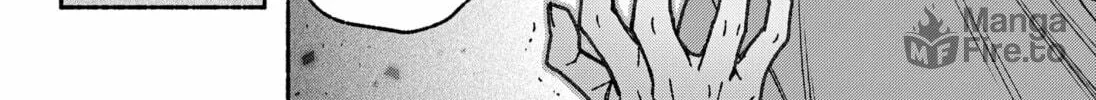 Make the Exorcist Fall in Love Chapter 77 page 20 - 