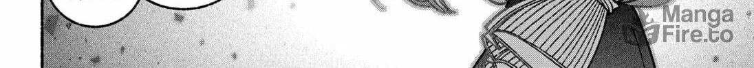 Make the Exorcist Fall in Love Chapter 77 page 24 - 