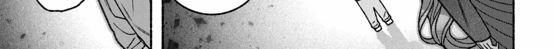 Make the Exorcist Fall in Love Chapter 77 page 34 - 