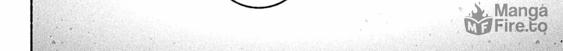 Make the Exorcist Fall in Love Chapter 77 page 36 - 