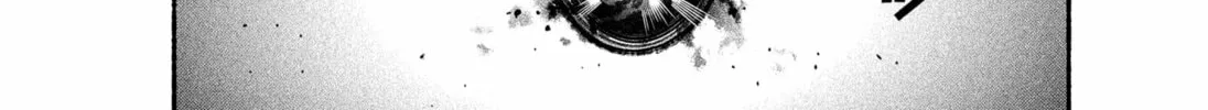 Make the Exorcist Fall in Love Chapter 77 page 44 - 