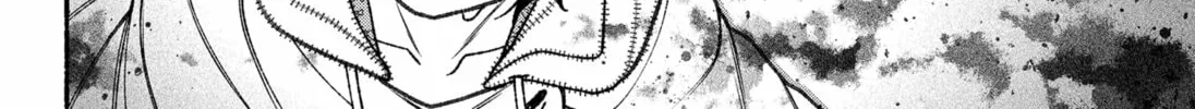 Make the Exorcist Fall in Love Chapter 77 page 8 - 