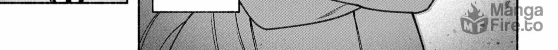 Make the Exorcist Fall in Love Chapter 77 page 10 - 