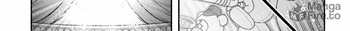 Make the Exorcist Fall in Love Chapter 78 page 30 - 