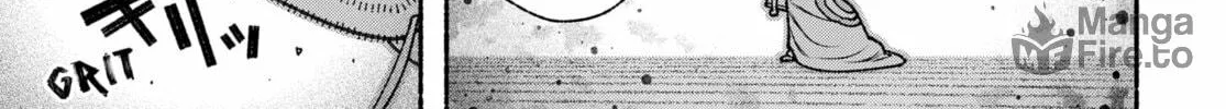 Make the Exorcist Fall in Love Chapter 78 page 6 - 