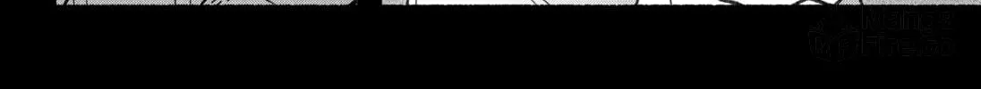 Make the Exorcist Fall in Love Chapter 79 page 12 - 