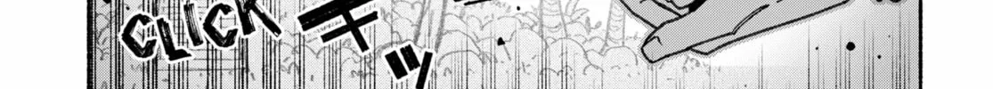Make the Exorcist Fall in Love Chapter 79 page 26 - 