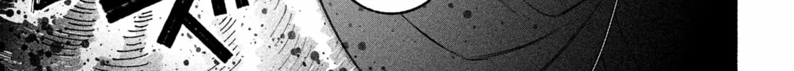 Make the Exorcist Fall in Love Chapter 79 page 34 - 
