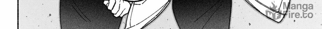 Make the Exorcist Fall in Love Chapter 79 page 36 - 